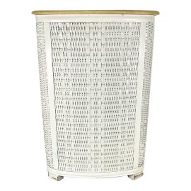 Example of Hampers