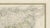Gold French Map of Asia with Russia, China and India by Cortambert, 1864 For Sale - Image 8 of 10