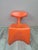 1970s Luigi Colani Zocker An Iconic Space Age Childrens Chair, Germany, 1970s For Sale - Image 5 of 15
