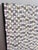 Vintage Abstract, Expressionist, Op Art, MCM Painting on Canvas, Peter C. Petersen, 2000 For Sale - Image 4 of 11