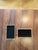 Contemporary Vintage Lidded Decorative Box For Sale - Image 3 of 4