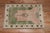 Early 21st Century Zabihi Collection Worn Turkish Prayer Rug - 2'10" x 4'1" For Sale - Image 13 of 18