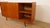 Vintage Teak Sideboard, 1960s For Sale - Image 9 of 14