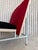 Sacher Chair by Ettore Sottsass for Driade, 1981 For Sale - Image 6 of 7