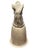 Late 20th Century Vintage Gucci Silver-Tone Horse Head Equestrian Stirrup Cup For Sale - Image 5 of 7