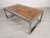 1970s Orme Bramble Design Coffee Table, 1970s For Sale - Image 5 of 18