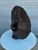 Mid 20th Century Austin Productions Abstract Sculpture by K. Green, 1967 For Sale - Image 5 of 10