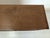 Art Deco Oak Shelf, 1920s For Sale - Image 16 of 18