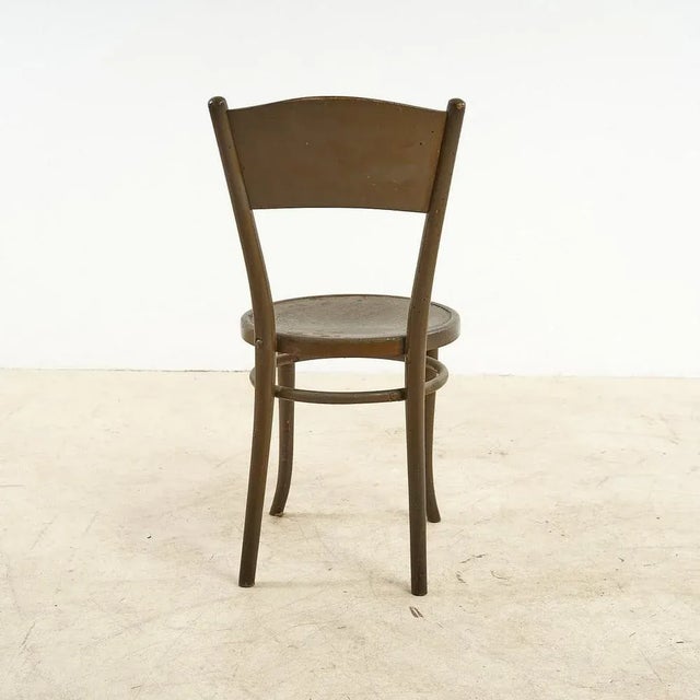 HEIGHT HEY: 89 Width: 42 Sit Height: 47 This piece is attributed to the mentioned designer/maker. It has no attribution...