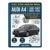 Audi A4 2001-2007 Car Repair Manual, Workshop Guide Book For Sale