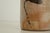 Ceramic Danish Ceramic Studio Vase, 1960s For Sale - Image 7 of 12