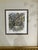 Realism Robert Kasimir Gumpoldskirchen Church For Sale - Image 3 of 4