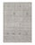Gabbeh rugs are made by the nomadic Qashqai tribes of southern region. They are rough cut and long piled rugs of rich...