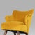 Armchairs Mod.525 by Gustavo Pulitzer, 1950, Set of 2 For Sale - Image 9 of 13
