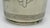Metal 19th C Abraham Kemp Silver Plated Champagne Bucket Wine Cooler For Sale - Image 7 of 12