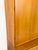 Narrow Teak Cabinet from Omann Jun, 1960s For Sale - Image 18 of 18