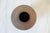Ceramic Vintage Raku Pottery Vessel or Vase For Sale - Image 7 of 9