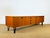 Scandinavian Teak Sideboard, 1960s For Sale - Image 16 of 18