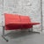 Vintage Sofa in the style of the Concorde from Artifort, 1970s For Sale - Image 9 of 18
