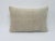 Faded Washed Out Pillow For Sale - Image 4 of 4