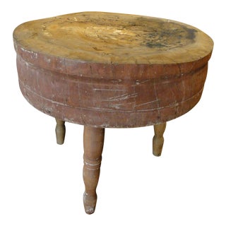 Butcher Blocks For Sale >> Vintage Used Kitchen Islands Butcherblocks For Sale Chairish Butcher Blocks For Sale >> Vintage Used Kitchen Islands Butcherblocks For Sale Chairish