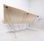 White Flying Rug Sofa by Ilkka Suppanen for Cappellini, 1998 For Sale - Image 8 of 16