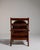19th Century France Tan Wood Armchair For Sale In Greensboro - Image 6 of 11
