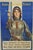 Traditional Original 1918 Wwi Poster 'Joan of Arc Saved France' by William Haskell Coffin For Sale - Image 3 of 14