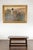 Early 19th Century English 1820s Georgian Period Walnut Bench with Lift Top and Cross Motifs For Sale - Image 5 of 12