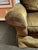 Mitchell Gold & Restoration Hardware Chair and a Half For Sale In Seattle - Image 6 of 13