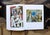 1983 "Picasso" by Gert Schiff, First Edition Art Book For Sale - Image 13 of 18