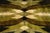 Mid-Century Modern Mid 20th Century Abstract Organic Modern Rya Wall Tapestry For Sale - Image 3 of 11