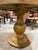 Arhaus Arhaus French Country Style "Luca" Table For Sale - Image 4 of 6