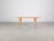 Mid-Century Modern Coffee Table by Johannes Andersen For Sale - Image 4 of 11