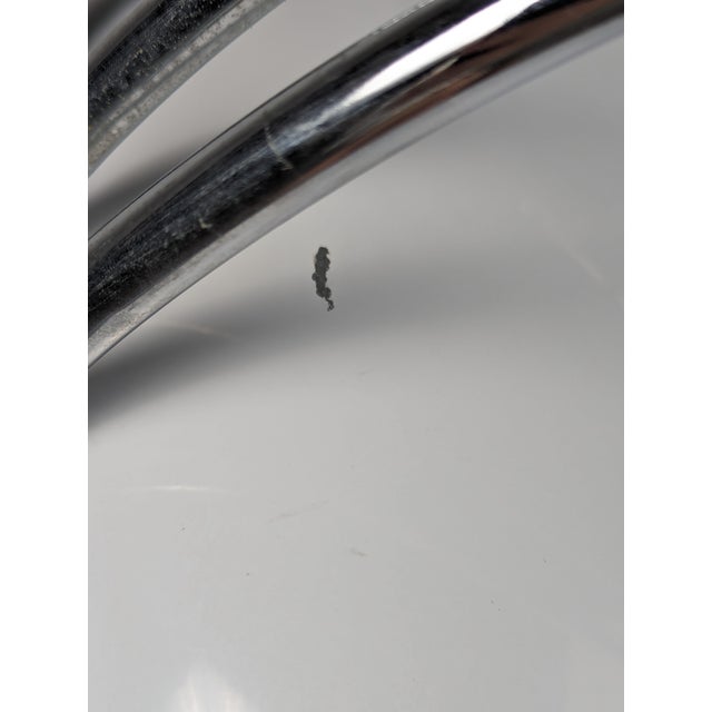 Multipla Lamp by De Pas Durbino & Lomazzi for Stilnovo, Italy, 1970s For Sale - Image 18 of 18