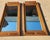 Bedroom Set From Heritage Furniture For Sale - Image 11 of 15