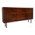 Vintage Sideboard from Musterring, 1960s For Sale - Image 17 of 17