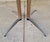 Space-Age Mid-Century Modern Dinette / Dinging Set by Virtue For Sale - Image 11 of 18
