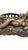 Figurative 1996 Bill Mack "Tranquility" Limited Edition Bronze Reclining Nude Sculpture For Sale - Image 3 of 8