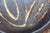 Large Danish Studio Pottery Bowl by Clara Helmich, 1986 For Sale - Image 6 of 18