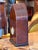 19th Century Gothic Mantel Clock For Sale - Image 6 of 8