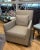 Wood Stewart Furniture Lewis Chair For Sale - Image 7 of 7