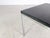 Vintage Coffee Table by Florence Knoll, 1960s For Sale - Image 6 of 9
