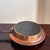 Mid-20th Century French Copper Bassinoire Bed Warmer, Normandy For Sale - Image 17 of 18