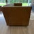 Tuxedo Style Custom Handmade Leather Sofa For Sale - Image 12 of 15