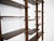 Wall Unit by Leonardo Fiori for Isa Bergamo, 1960s For Sale - Image 4 of 11