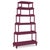 Contemporary Jules Etagere, Grape Juice For Sale - Image 3 of 3