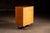 Sears Harmony House Mid Century Tall Dresser For Sale - Image 11 of 12