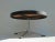 Mid-Century Modern Programm 800 Executive Coffee Table by Hans Peter Piel for Wilkhahn, 1960s For Sale - Image 3 of 11