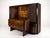 Art Deco Cabinets by Bruno Paul for Veb Deutsche Werkstätten Hellerau, Set of 2 For Sale - Image 13 of 18